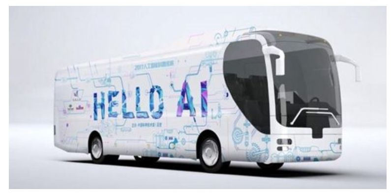 国产WW久久久久久久久久:10-17-20-26-29-38S：13,国产WW的发展与变迁，久久久久久久久久的历史脉络（关键词，国产，WW，久久，时间节点）