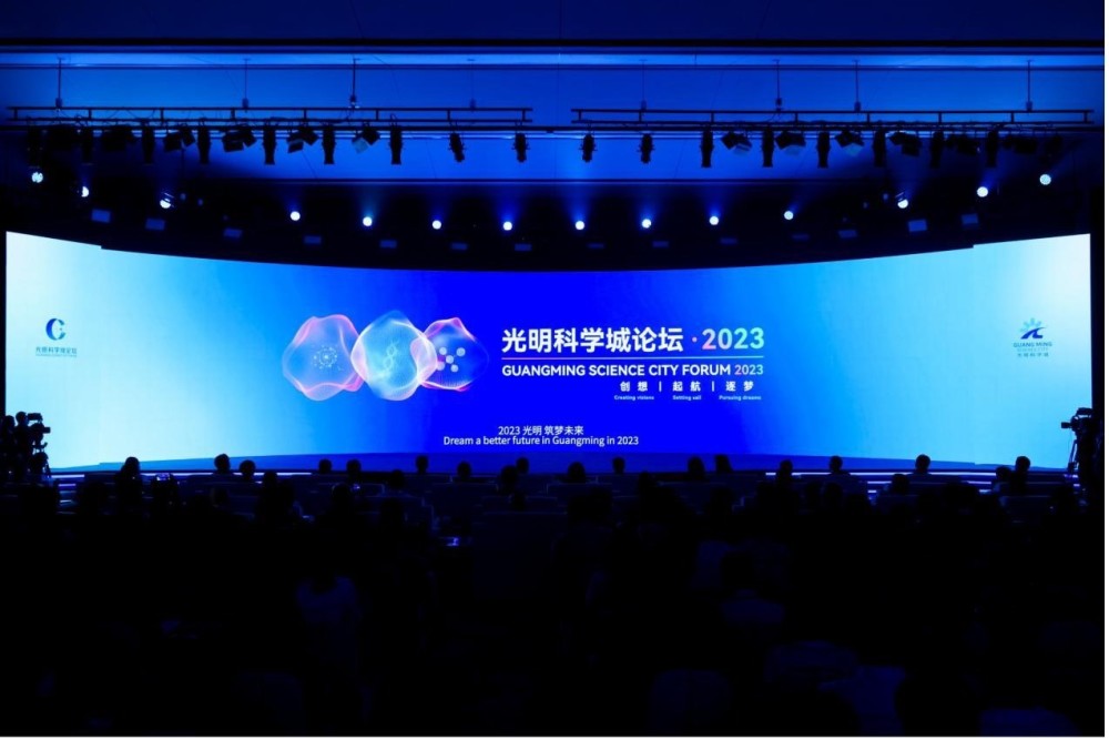 国产精品久久久久久久久KTV:09-10-29-37-44-45C：25,探索国产精品KTV，一场视听盛宴的揭秘之旅