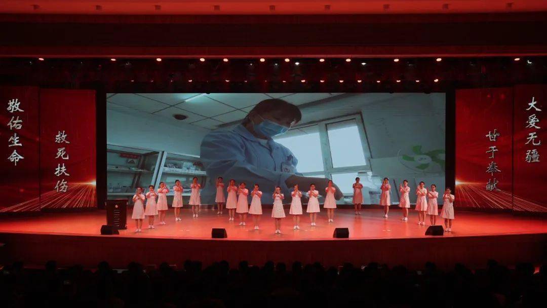 亚洲人成77777在线播放网站不卡:02-11-12-14-35-47C：34,亚洲影视内容的新纪元，流畅的在线播放体验与未来的展望