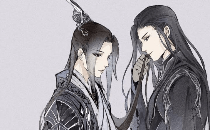 亚洲人成77777在线播放网站不卡:02-11-12-14-35-47C：34,亚洲影视内容的新纪元，流畅的在线播放体验与未来的展望