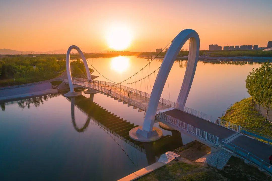 亚洲人成77777在线播放网站不卡:02-11-12-14-35-47C：34,亚洲影视内容的新纪元，流畅的在线播放体验与未来的展望