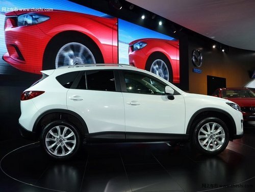 亚洲国产精品久久久久久久:01-05-08-11-20-27E：21,亚洲国产精品的崛起与深度探索，从过去到未来