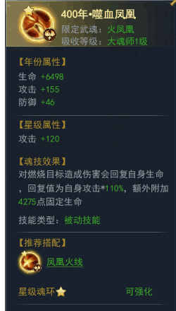 亚洲综合另类小说色区大陆:04-11-21-26-41-47L：14,亚洲综合另类小说的探索与赏析——以特定色区大陆为例