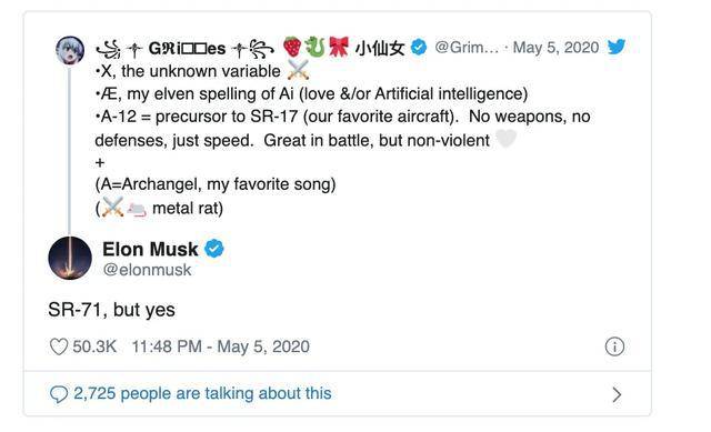 亚洲综合另类小说色区大陆:04-11-21-26-41-47L：14,亚洲综合另类小说的探索与赏析——以特定色区大陆为例