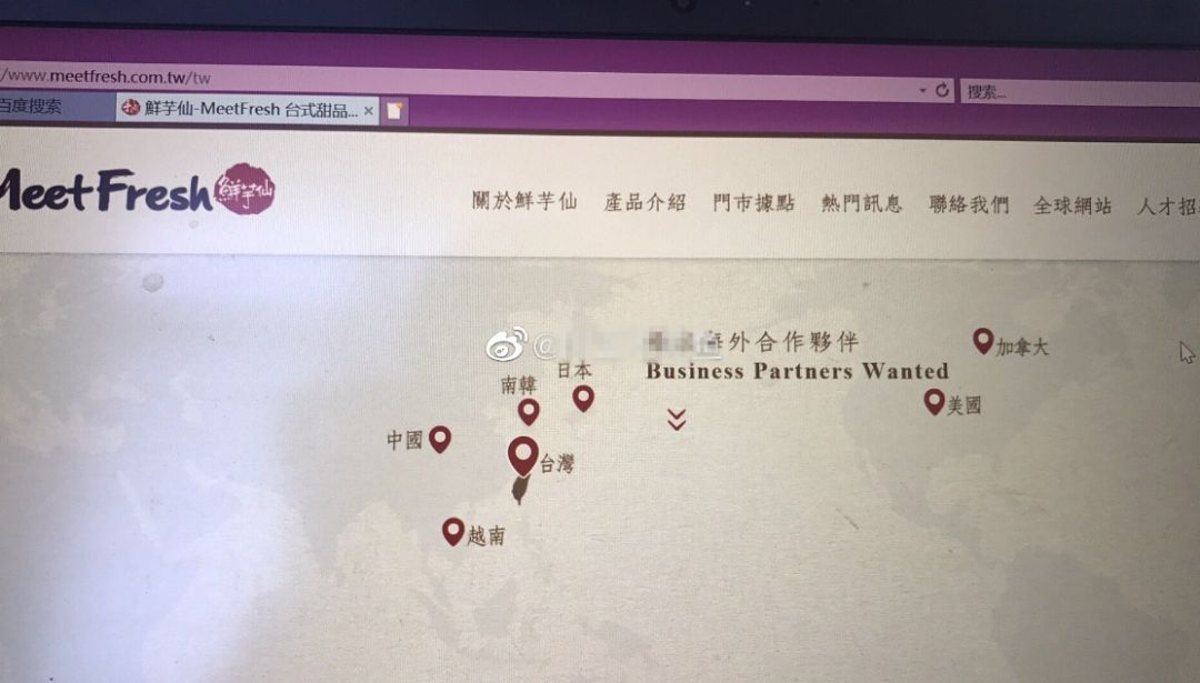 亚洲综合另类小说色区大陆:04-11-21-26-41-47L：14,亚洲综合另类小说的探索与赏析——以特定色区大陆为例