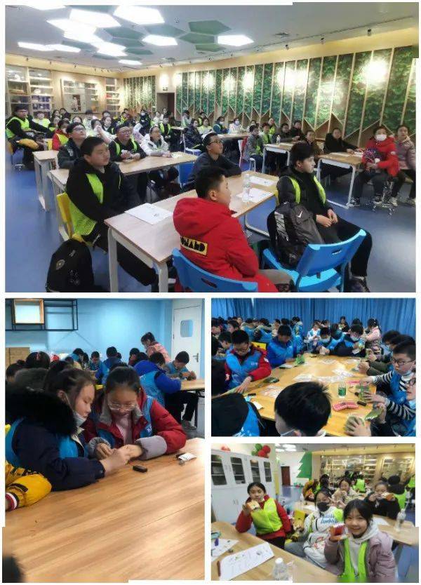 99国产精品久久久久久久成人热:02-06-07-18-26-44S：18,探索国产精品的魅力，一场成人世界的深度体验之旅（02-06-07-18-26-44S）