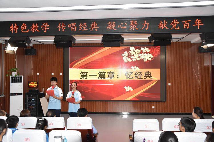 国产精品国产三级区别第一集:21-22-25-43-44-47D：35,国产精品与国产三级之间的区别，深度解析第一集