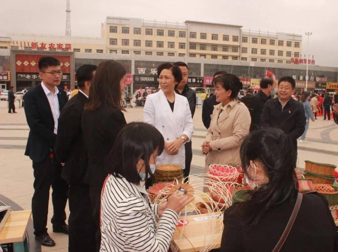 国产精品国产三级区别第一集:21-22-25-43-44-47D：35,国产精品与国产三级之间的区别，深度解析第一集