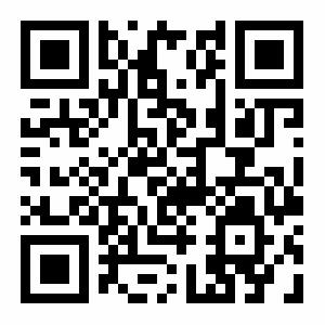 国产精品久久久久久久久软件:20-22-27-33-35-39S:43,探索国产软件的力量,精品久久系列的力量与魅力 国产精品久久久久久久久软件:20-22-27-33-35-39S:43,探索国产软件的力量,精品久久系列的力量与魅力