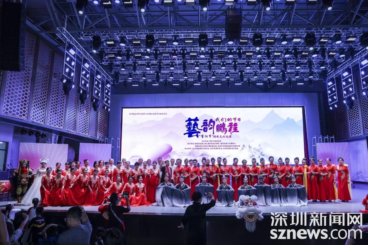 国内精品久久久久久久久长长:02-07-11-12-29-37U：40,探索国内精品，深度解析一种独特的文化现象（久久久久久久久长长）