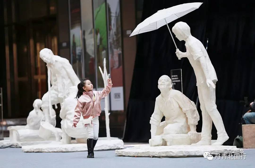 国内精品久久久久久久久长长:02-07-11-12-29-37U：40,探索国内精品，深度解析一种独特的文化现象（久久久久久久久长长）