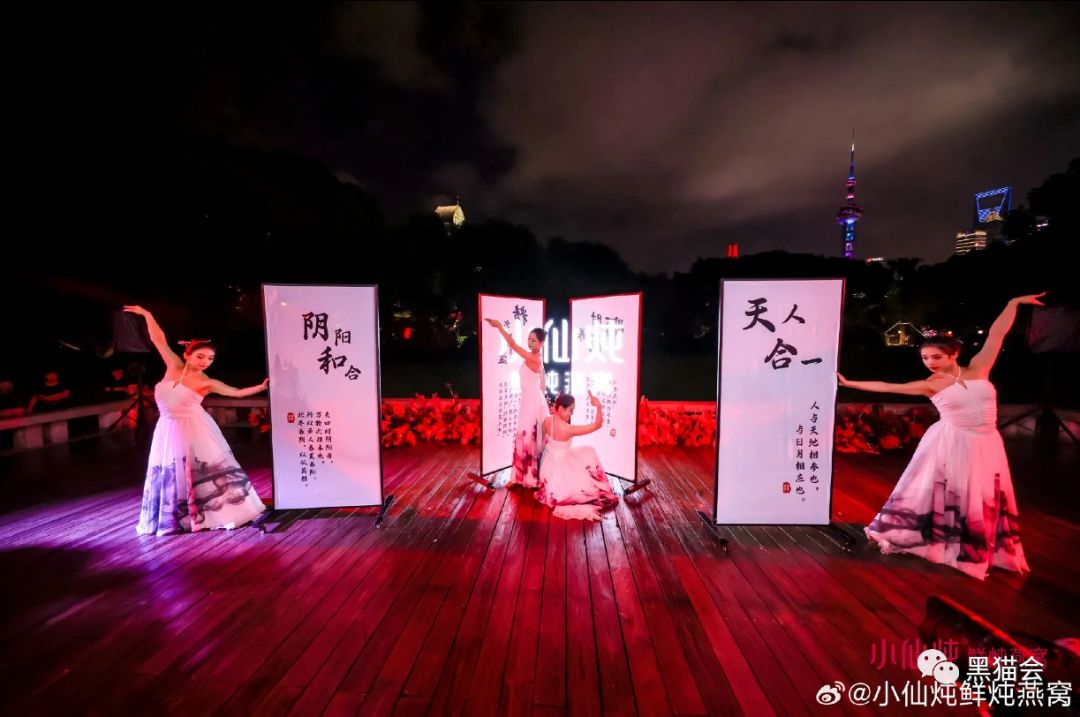 国内精品久久久久久久久长长:02-07-11-12-29-37U：40,探索国内精品，深度解析一种独特的文化现象（久久久久久久久长长）