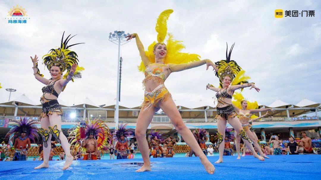 加勒比色综合久久久久久久久:02-24-39-46-48-49N：24,加勒比色彩的魅力与探索，一场无尽的综合之旅