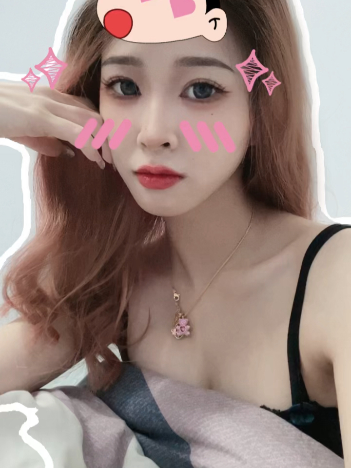 精品噜噜噜噜久久久久久久久:18-26-34-38-42-48A：14,精品噜噜噜噜久久久久久久久，时尚魅力的独特诠释