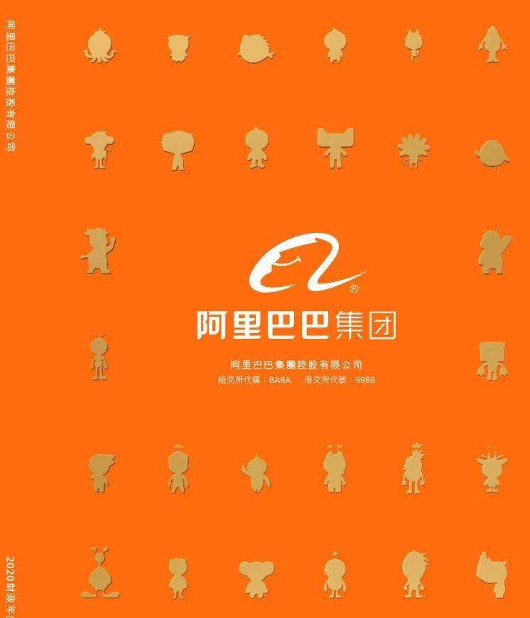 久久久久蜜桃精品成人片公司:04-08-20-21-30-49U:44,久久久久蜜桃精品成人片公司,探索优质成人内容的独特魅力(2023年最新资讯) 久久久久蜜桃精品成人片公司:04-08-20-21-30-49U:44,久久久久蜜桃精品成人片公司,探索优质成人内容的独特魅力(2023年最新资讯)