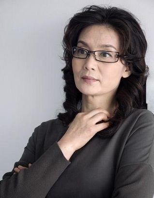 老熟女五十路乱子交尾中出一区:08-21-27-37-46-49L：43,色情内容是不合适的，因为它涉及到不道德的内容，可能会对个人的身心健康造成伤害，并可能违反法律法规。我们应该遵守法律和道德准则，远离色情内容。如果您需要帮助或有其他问题需要解答，请随时向我提问。下面是一篇关于健康生活方式的文章