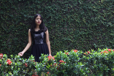 西西人体大胆444WWW:15-16-24-32-35-48Q：33,西西人体大胆探索，揭秘数字背后的神秘面纱