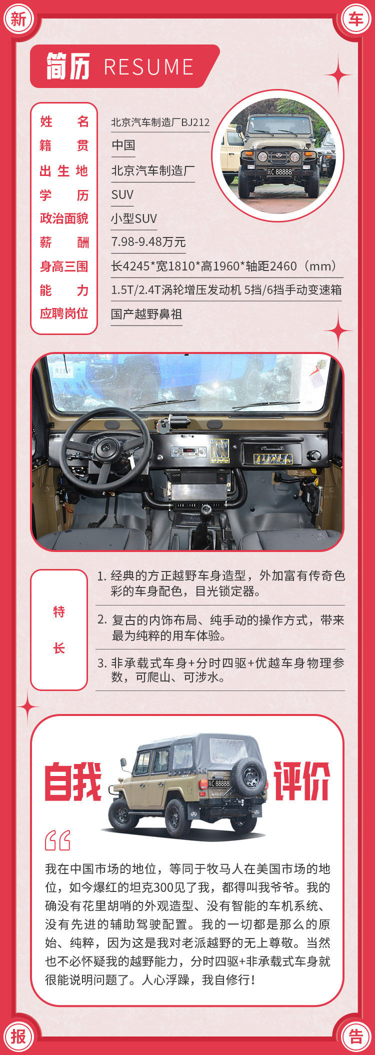 欧美亚洲精品SUV:02-28-35-37-40-42P：22,欧美亚洲精品SUV，探索多文化融合下的汽车美学（车型，02-28-35-37-40-42P）