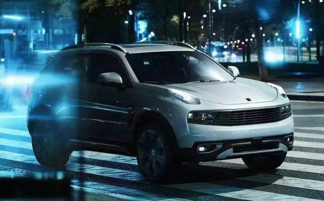 欧美亚洲精品SUV:02-28-35-37-40-42P：22,欧美亚洲精品SUV，探索多文化融合下的汽车美学（车型，02-28-35-37-40-42P）