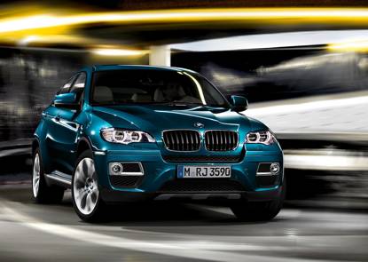 欧美亚洲精品SUV:02-28-35-37-40-42P：22,欧美亚洲精品SUV，探索多文化融合下的汽车美学（车型，02-28-35-37-40-42P）