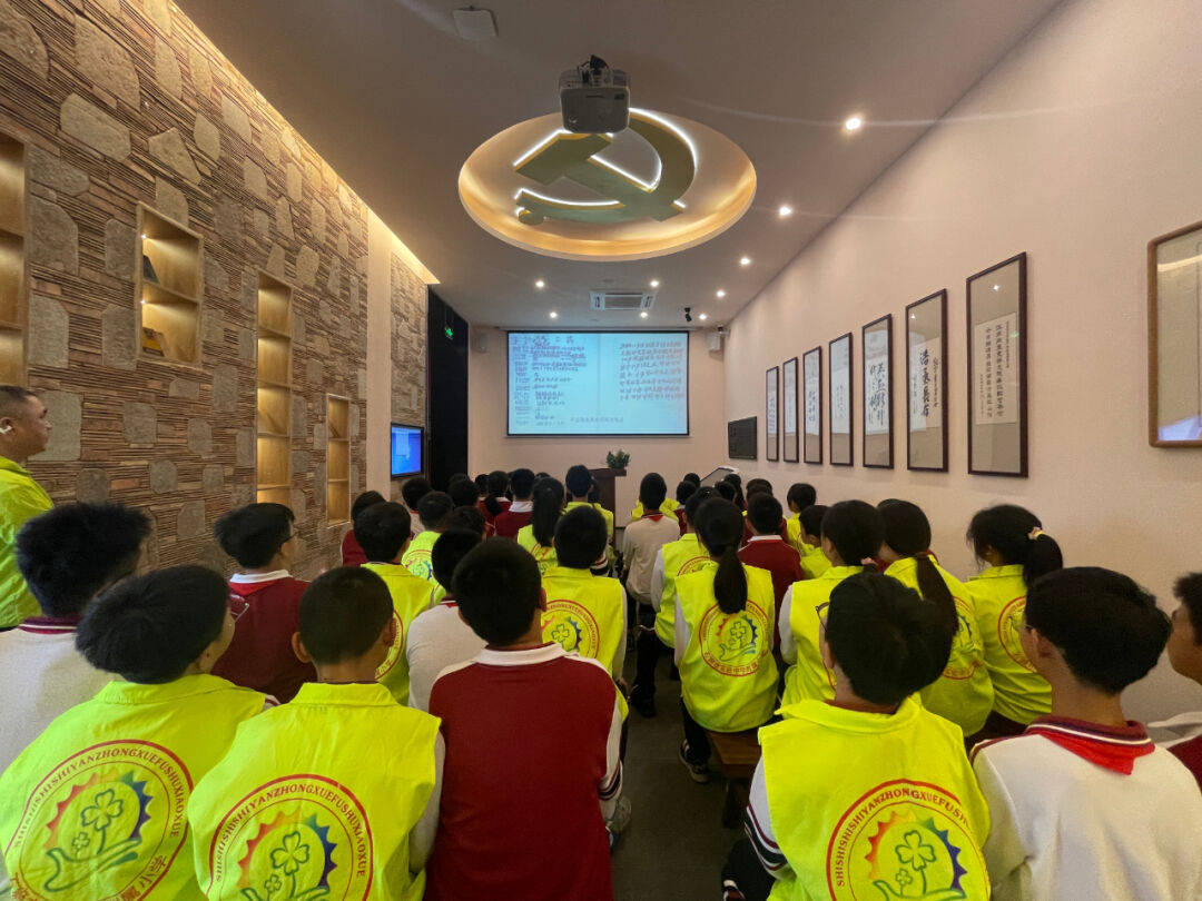 国产AV综合影院:03-04-05-40-42-48V：46,国产AV综合影院，探索数字时代的影视魅力之旅（03-04-05年经典之作与未来展望）