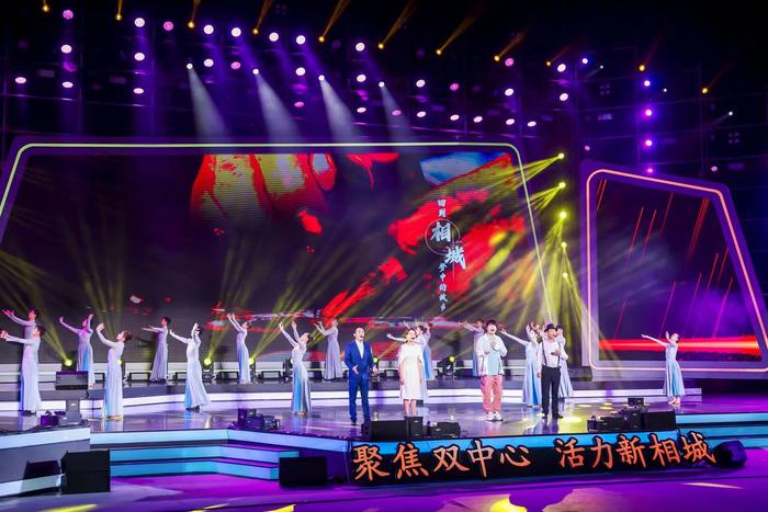 国产AV综合影院:03-04-05-40-42-48V:46,国产AV综合影院,探索数字时代的影视魅力之旅(03-04-05年经典之作与未来展望) 国产AV综合影院:03-04-05-40-42-48V:46,国产AV综合影院,探索数字时代的影视魅力之旅(03-04-05年经典之作与未来展望)