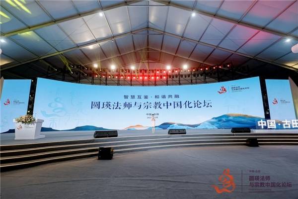 国产AV综合影院:03-04-05-40-42-48V:46,国产AV综合影院,探索数字时代的影视魅力之旅(03-04-05年经典之作与未来展望) 国产AV综合影院:03-04-05-40-42-48V:46,国产AV综合影院,探索数字时代的影视魅力之旅(03-04-05年经典之作与未来展望)