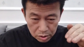 97SE亚洲综合自在线:02-07-12-15-17-27W：09,探索97SE亚洲综合在线，一场跨越时空的数字之旅