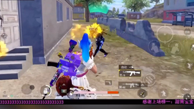 97SE亚洲综合自在线:02-07-12-15-17-27W：09,探索97SE亚洲综合在线，一场跨越时空的数字之旅