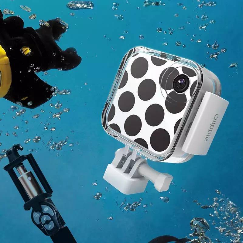 久久久久88色偷偷:06-11-32-37-42-43X：24,久久久久88色，探索多彩世界的神秘面纱