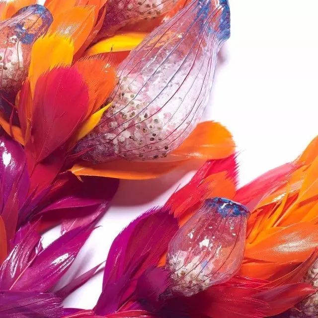 久久久久88色偷偷:06-11-32-37-42-43X:24,久久久久88色,探索多彩世界的神秘面纱 久久久久88色偷偷:06-11-32-37-42-43X:24,久久久久88色,探索多彩世界的神秘面纱