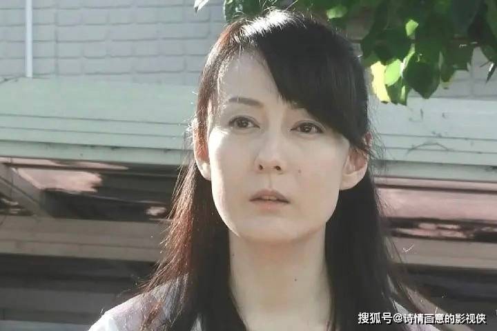 久久综合88熟人妻:17-21-26-28-36-44Y:20,久久综合88熟人妻,探索成人世界的复杂情感与伦理边界 久久综合88熟人妻:17-21-26-28-36-44Y:20,久久综合88熟人妻,探索成人世界的复杂情感与伦理边界