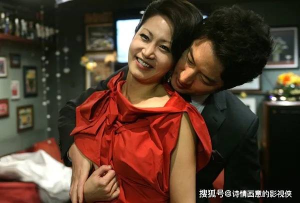 久久综合88熟人妻:17-21-26-28-36-44Y:20,久久综合88熟人妻,探索成人世界的复杂情感与伦理边界 久久综合88熟人妻:17-21-26-28-36-44Y:20,久久综合88熟人妻,探索成人世界的复杂情感与伦理边界