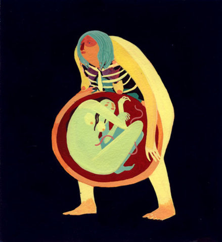 十八18禁国产精品WWW:11-29-30-33-38-47H：24,探索十八禁国产精品文化的深度内涵与影响