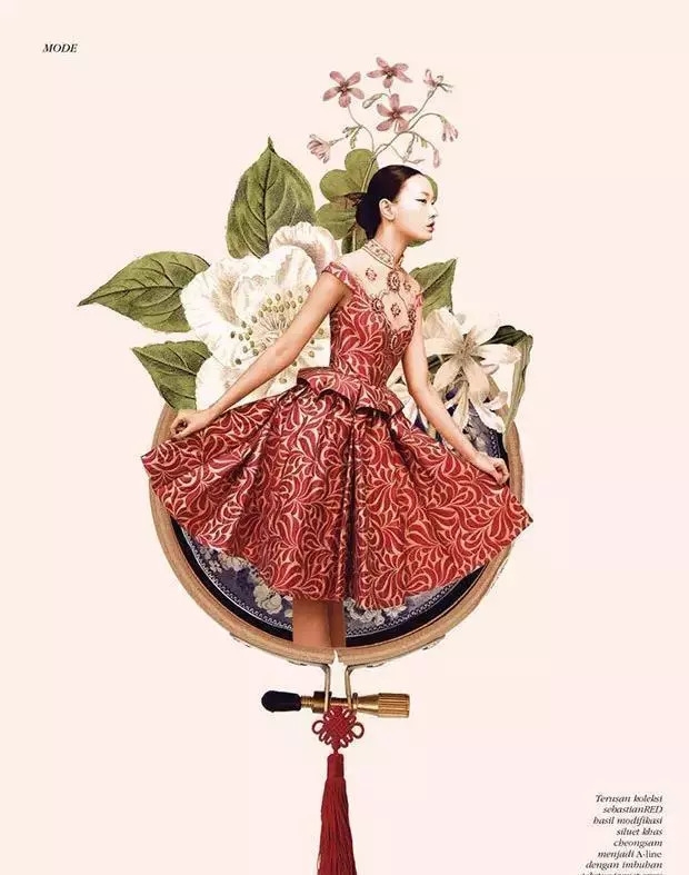 十八18禁国产精品WWW:11-29-30-33-38-47H：24,探索十八禁国产精品文化的深度内涵与影响