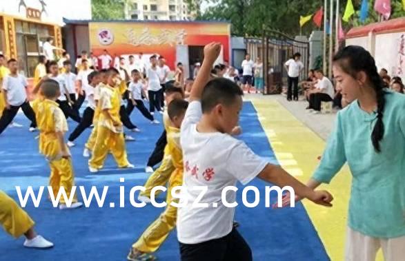 爱妺妺国产AV网站:10-16-27-32-41-46T：30,探索爱妺妺国产AV网站，深度解析与体验分享