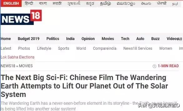 国产AV精国产传媒:03-08-36-40-41-44A：08,国产AV产业，传媒的发展与探索