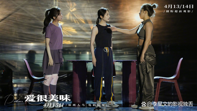 99RE6在线观看国产精品:03-06-15-28-40-48M：44,探索中国影视文化，在线观看国产精品的魅力