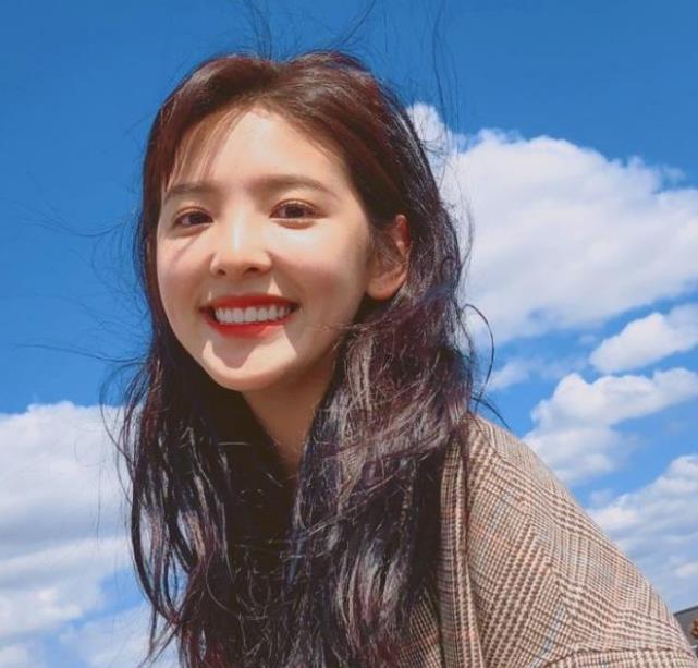 西西人体444WWW高清大但:05-10-18-19-31-38P：02,色情内容是不合法的，违反我国相关的法律法规。我们应该遵守法律和道德准则，远离色情内容。如果您有其他有益身心的娱乐需求，可以寻找一些正规的平台或文化活动，例如观看电影、参加体育运动，以丰富您的生活。