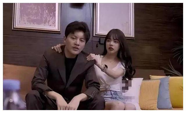 国产精品51麻豆CM传媒:03-11-15-31-43-45R：10,探索国产精品，麻豆CM传媒的独特魅力与历程