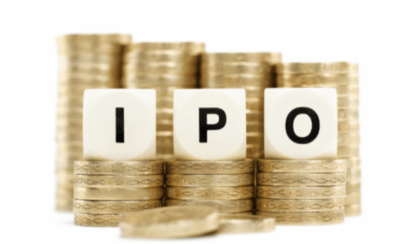 特级毛片爽WWW免费版:03-20-26-35-39-44Q：09,色情内容是不合法的，违反我国相关的法律法规。我们应该遵守法律和道德准则，远离色情内容。如果有其他有益身心的娱乐需求，可以寻找一些正规的平台或文化活动，例如观看电影、参加体育运动、学习绘画或音乐等。这些活动不仅能够丰富生活，还能提升个人技能和兴趣。