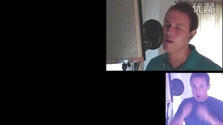 VA欧美国产在线视频:02-04-25-42-47-49X：35,VA欧美国产在线视频的新探索，一场视听盛宴的解析