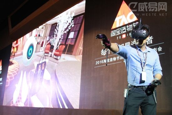 在线VA无卡无码高清:04-05-19-26-27-38L：13,在线VA无卡无码高清，探索数字时代的全新视界体验