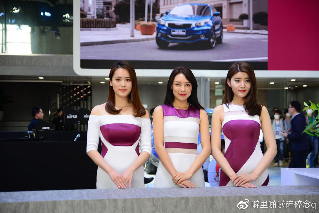 在线观看国产精品VA:09-11-27-29-39-42H：39,在线观看国产精品VA，一场视觉盛宴的深度体验