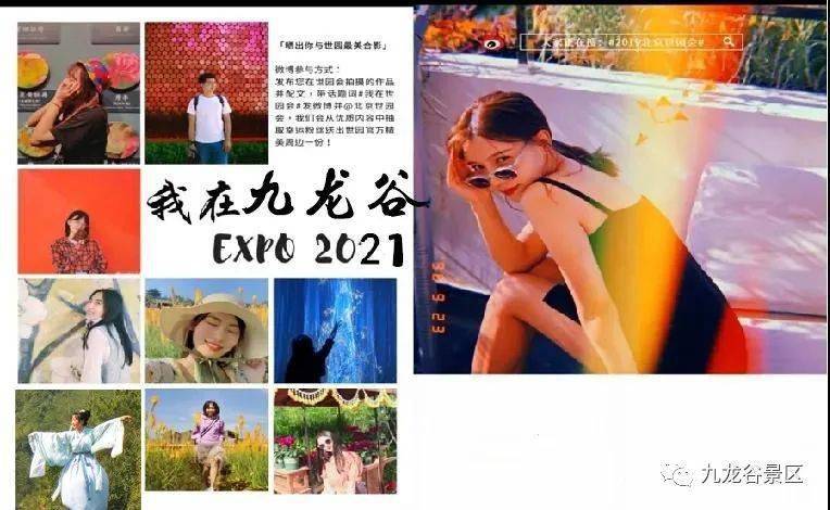 AV免费无码天堂在线:02-13-14-17-29-48K：31,AV免费无码天堂在线，探索数字时代的成人娱乐新纪元