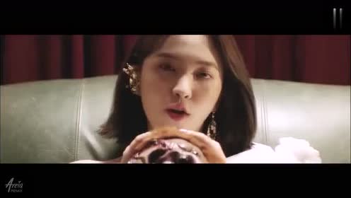 AV免费无码天堂在线:02-13-14-17-29-48K：31,AV免费无码天堂在线，探索数字时代的成人娱乐新纪元