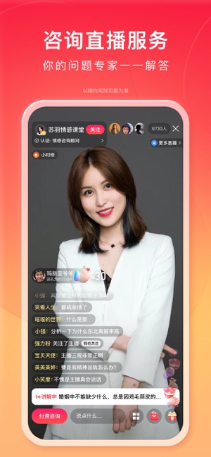 AV永久免费观看网站:04-12-16-22-24-36C：17,AV永久免费观看网站，探索与反思