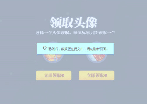 AV永久免费网站入口:16-19-26-28-31-40K：14,AV永久免费网站入口，探索优质内容的无限可能