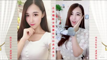 AV永久免费观看网站:04-12-16-22-24-36C：17,AV永久免费观看网站，探索与反思