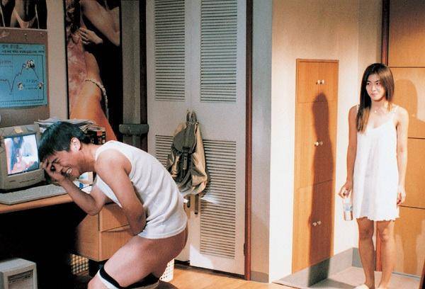 国产AV巨作情欲放纵:02-11-13-14-19-38S：27,国产AV巨作情欲放纵，深度探索与反思